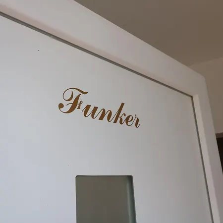 Ferienhaus Ruegenblick Char