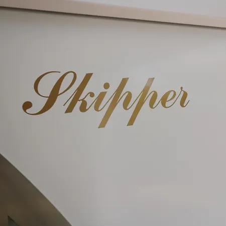 Διαμέρισμα Ferienhaus Ruegenblick Char *